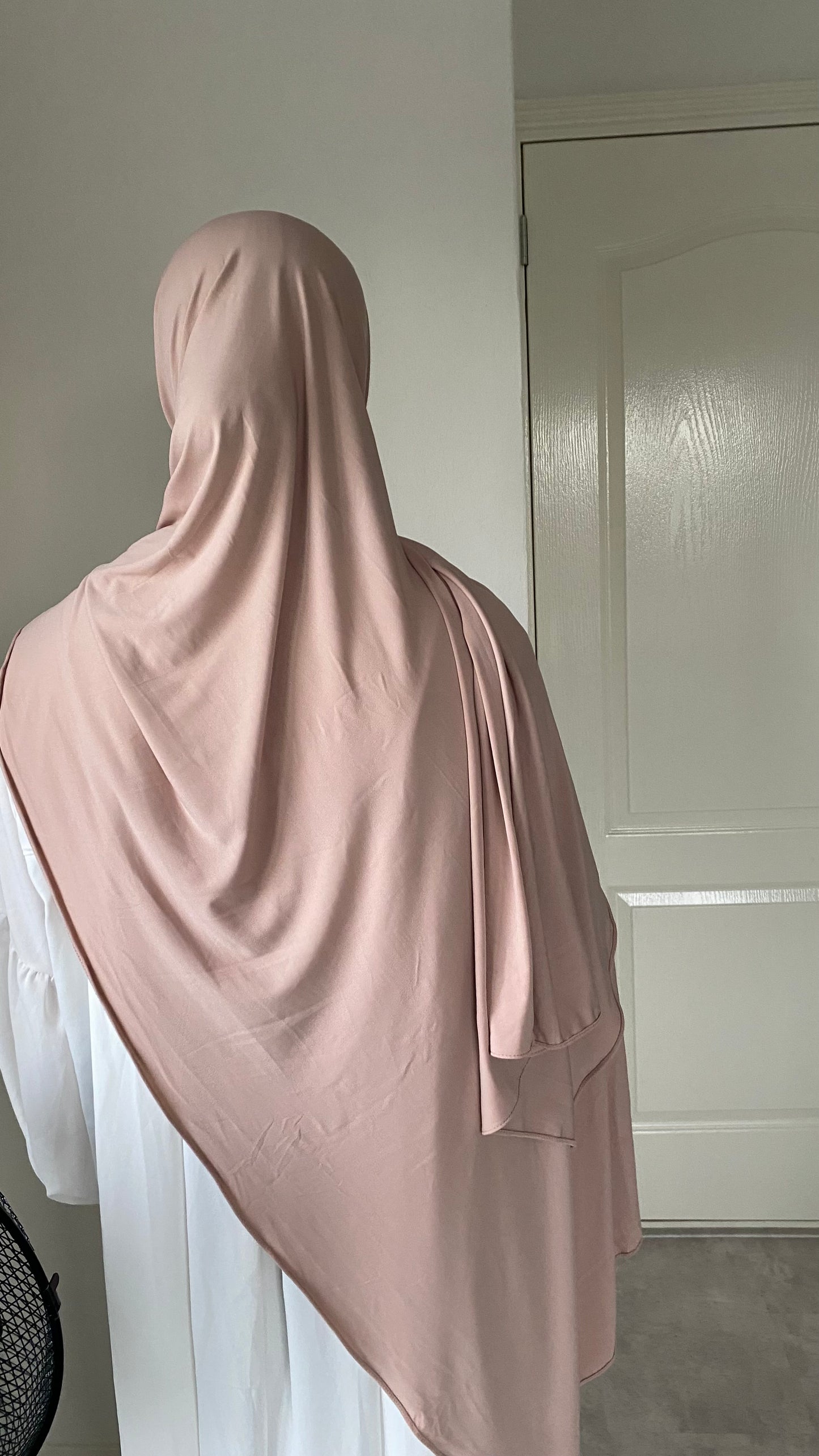 Sand Beige