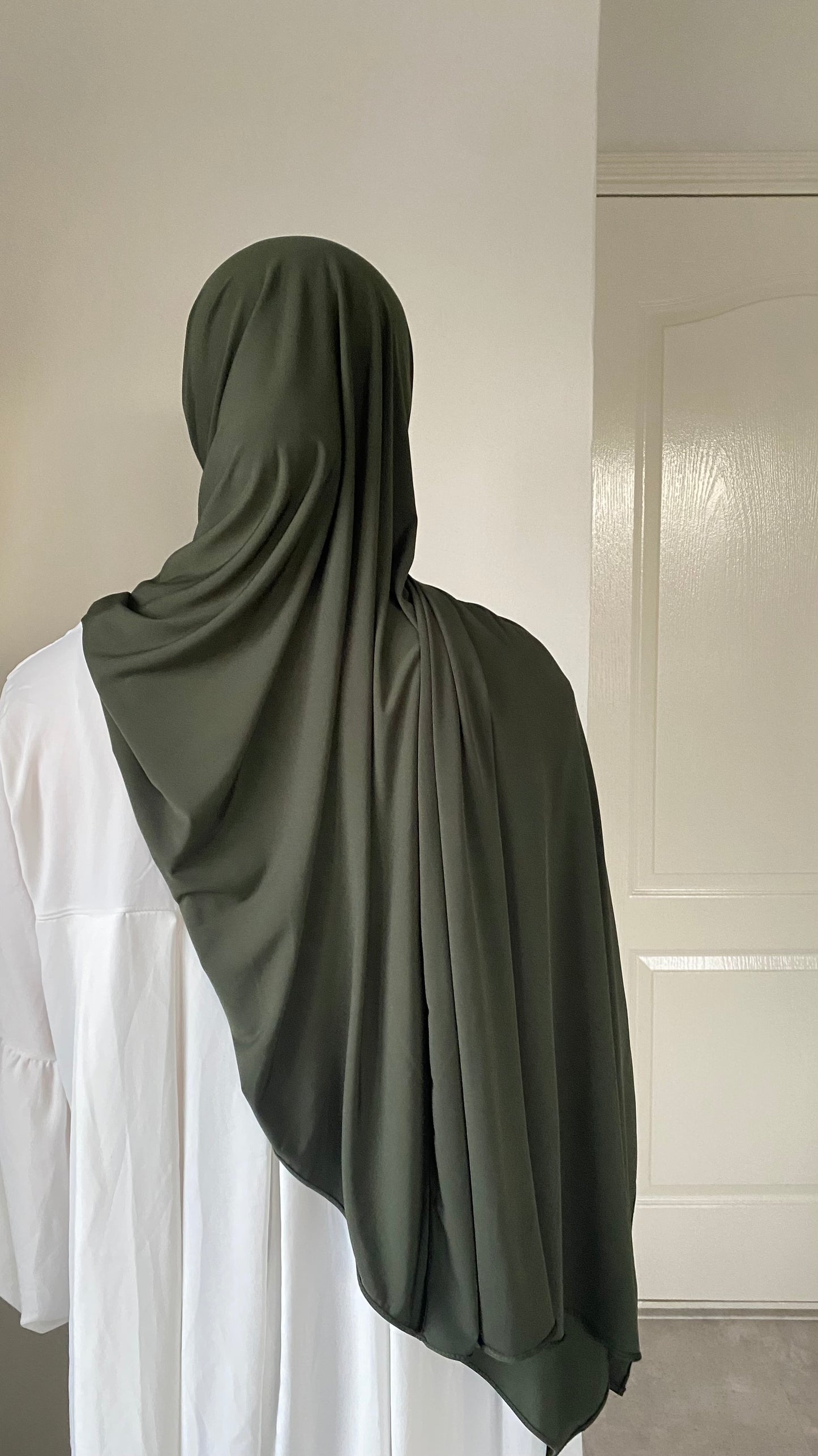 Spar Groen