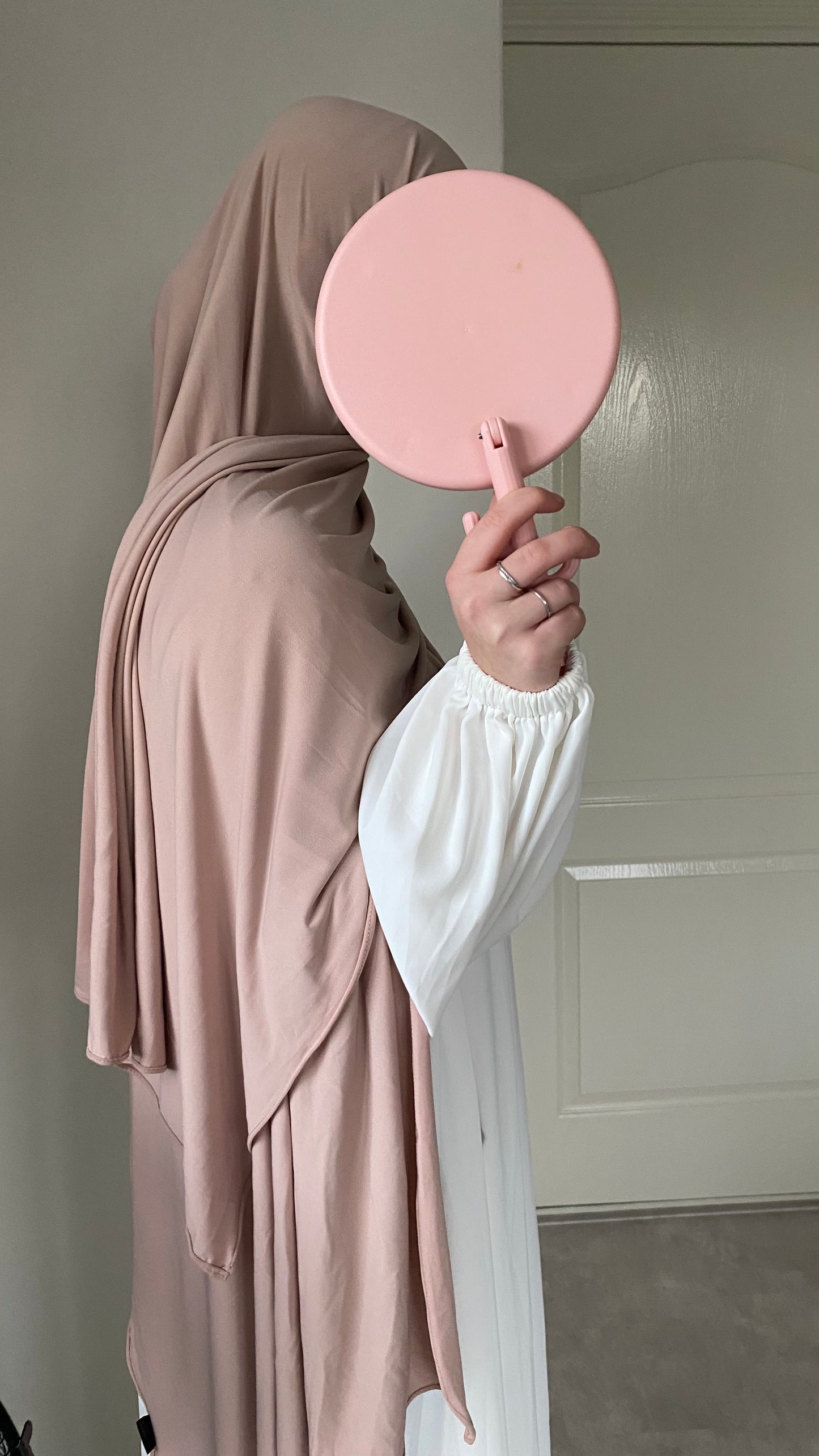Sand Beige