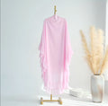 Baby Pink