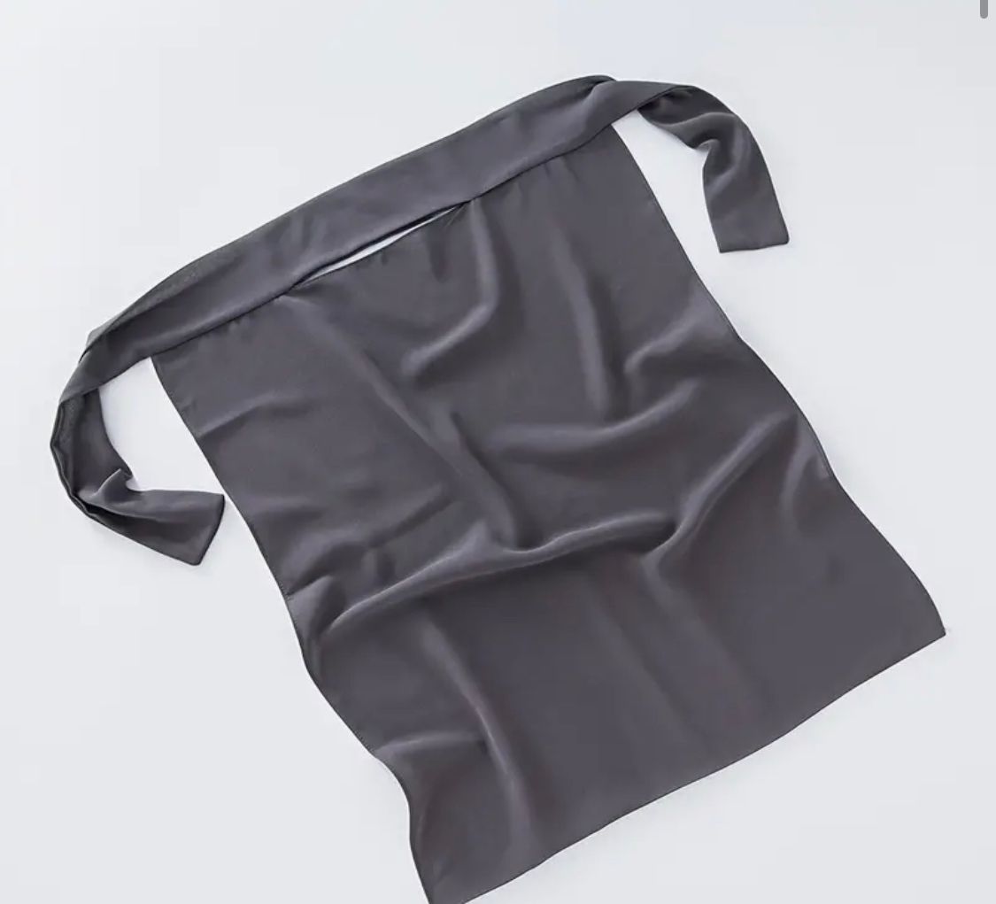 Niqab