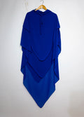 Konings Blauw