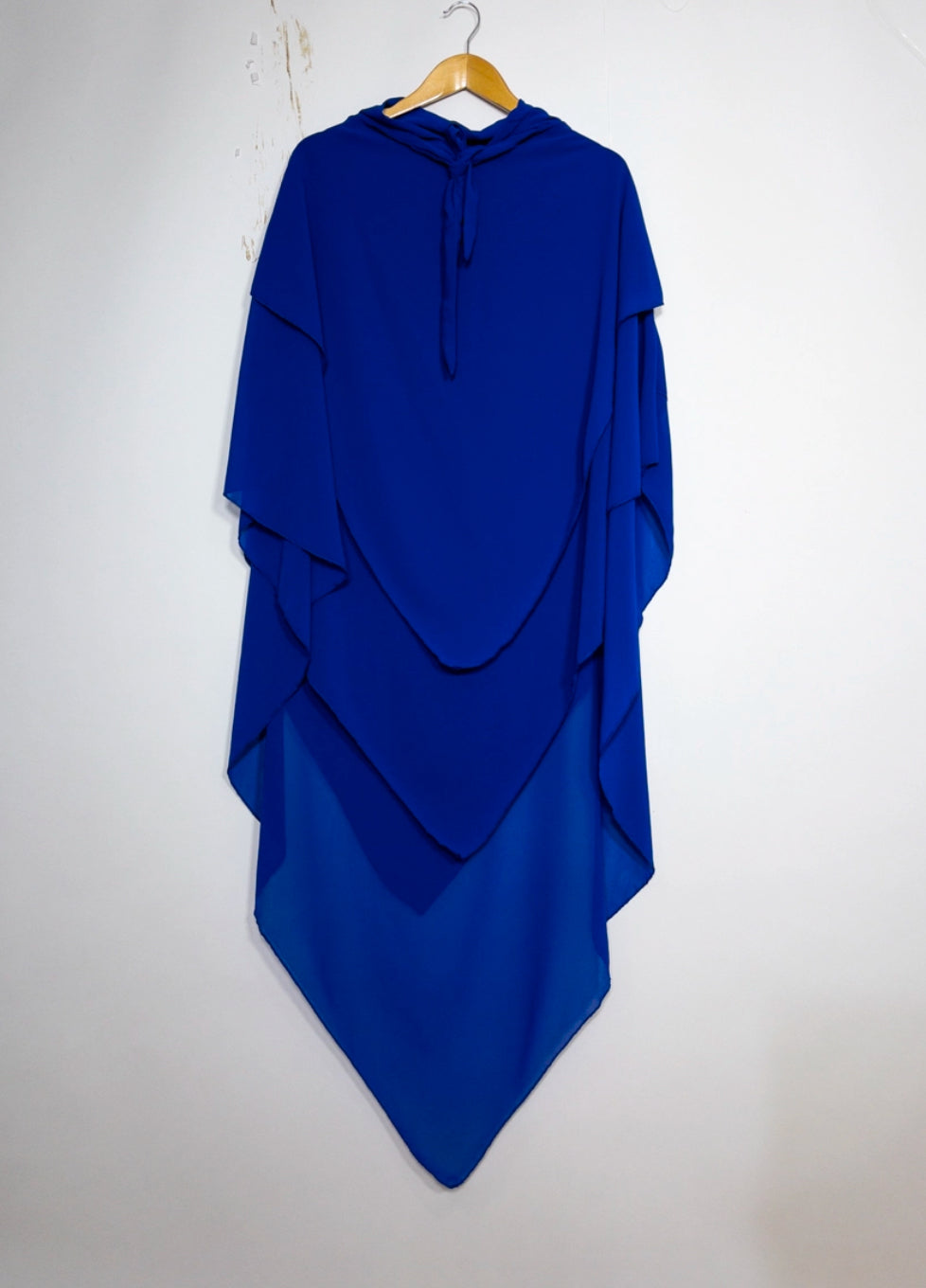 Konings Blauw