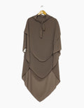 Taupe