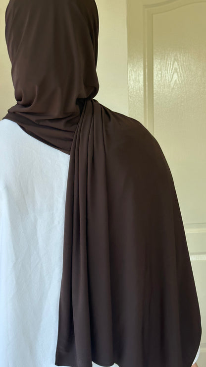 Darkchocolate