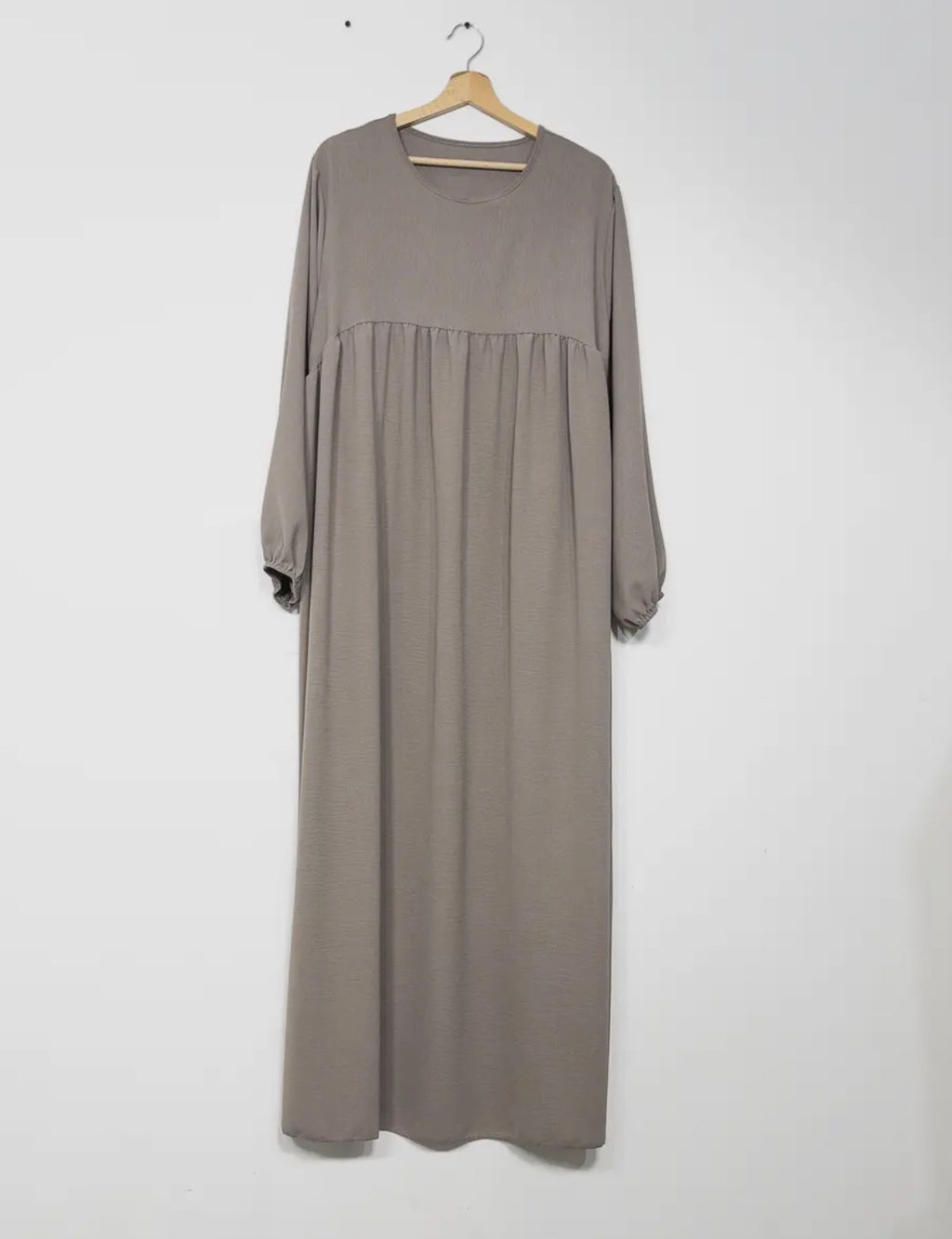 Taupe