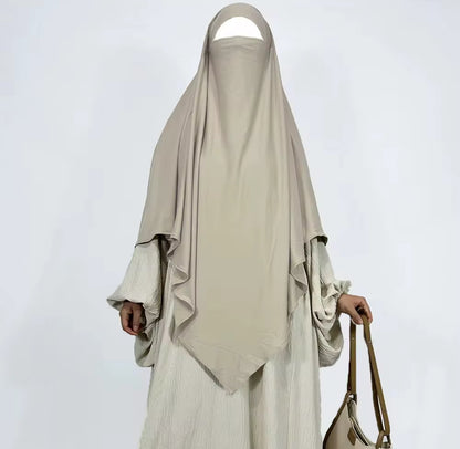 Sand Beige