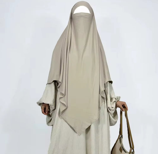 Sand Beige